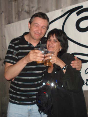 dsc06935.jpg
