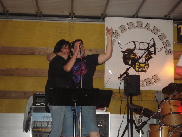 dsc06936.jpg
