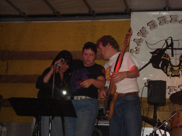 dsc06939.jpg