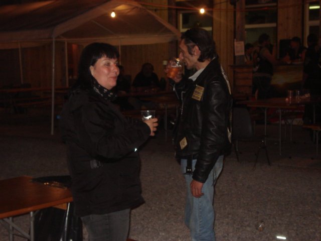 dsc06953.jpg