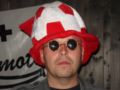 dsc06929.jpg
