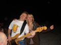 dsc06944.jpg