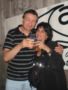 dsc06935.jpg