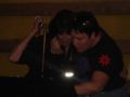 dsc06937.jpg