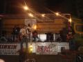 dsc06942.jpg