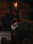 dsc06943.jpg