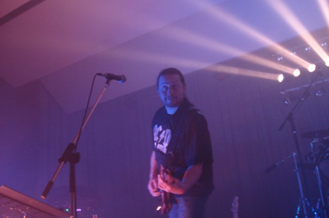 dsc07344.jpg
