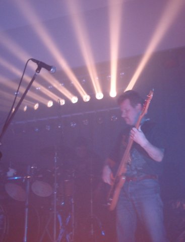 dsc07345.jpg