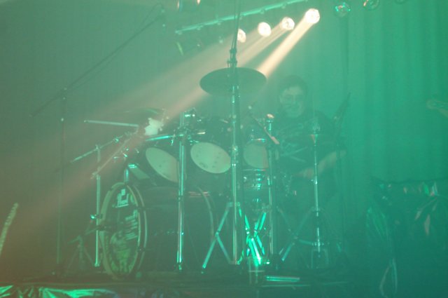 dsc07367.jpg