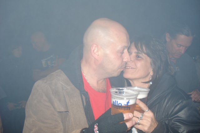 dsc07372.jpg