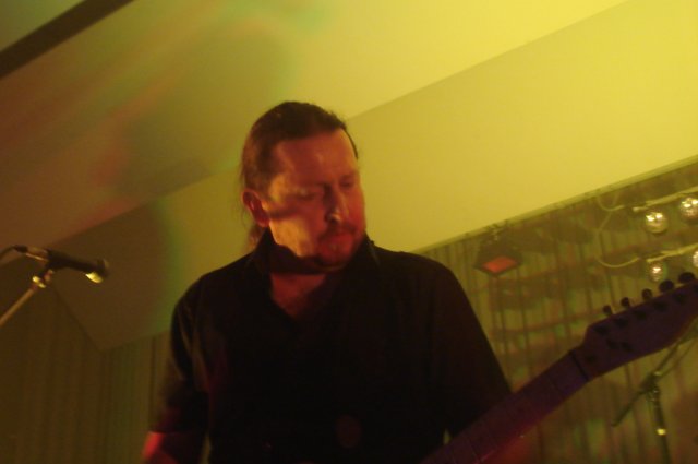 dsc07378.jpg