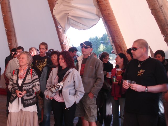 dsc07218.jpg