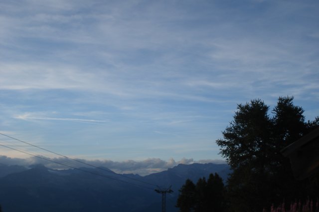 dsc07247.jpg