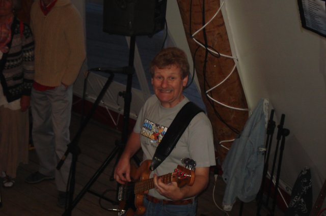 dsc07282.jpg
