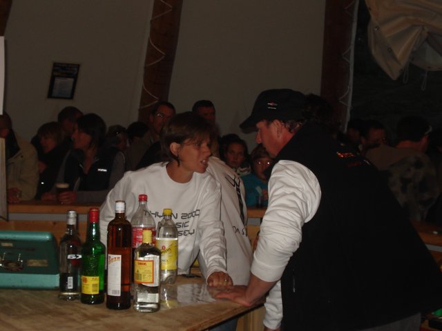 dsc07285.jpg