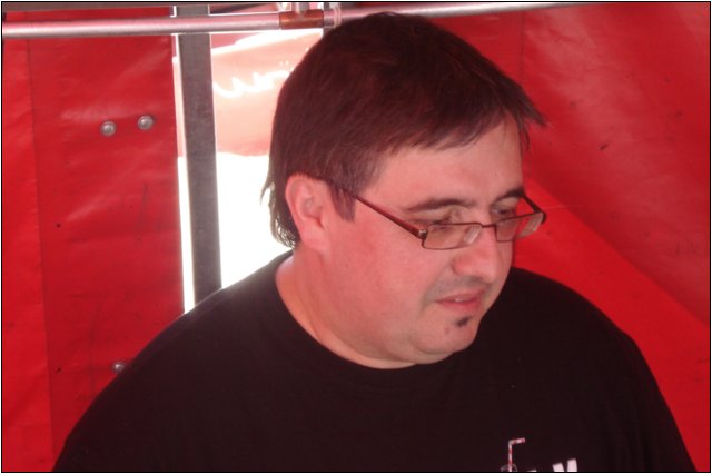 dsc08106.jpg