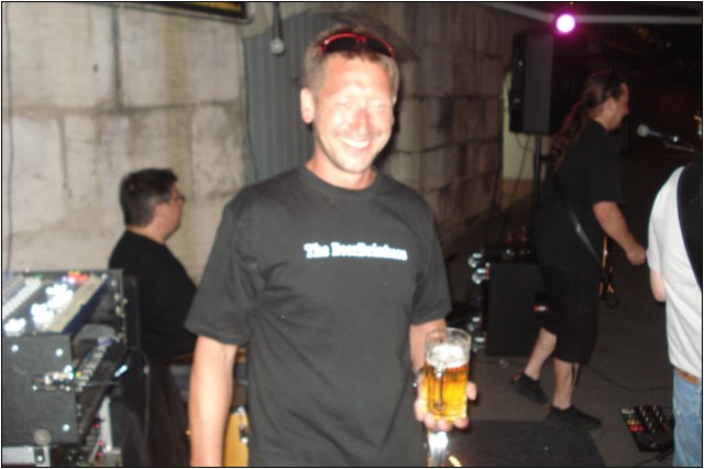 dsc08216.jpg