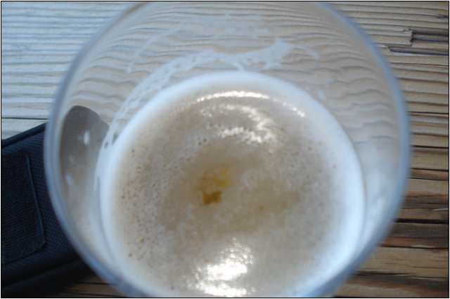 dsc07913.jpg
