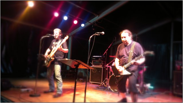 imag0816.jpg