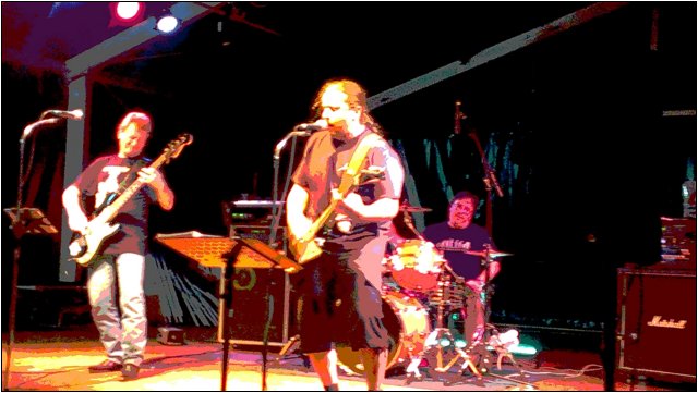 imag0827.jpg