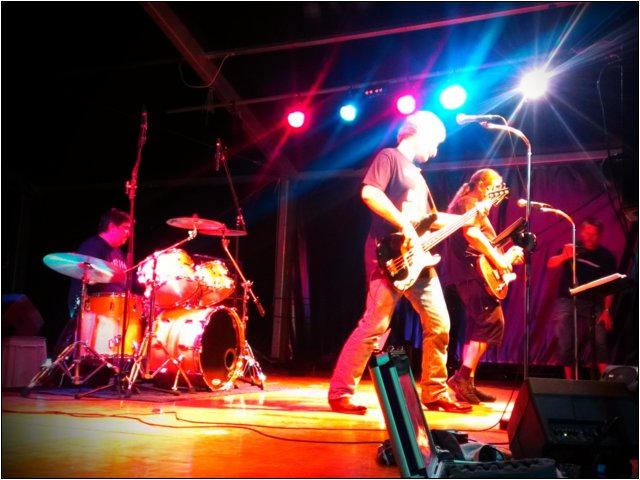 imag0836.jpg