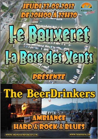 tbd_le_bouveret.jpg