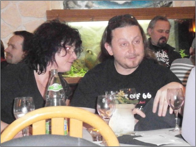 p1210043.jpg