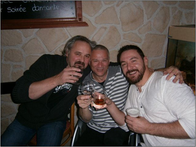 p1210058.jpg