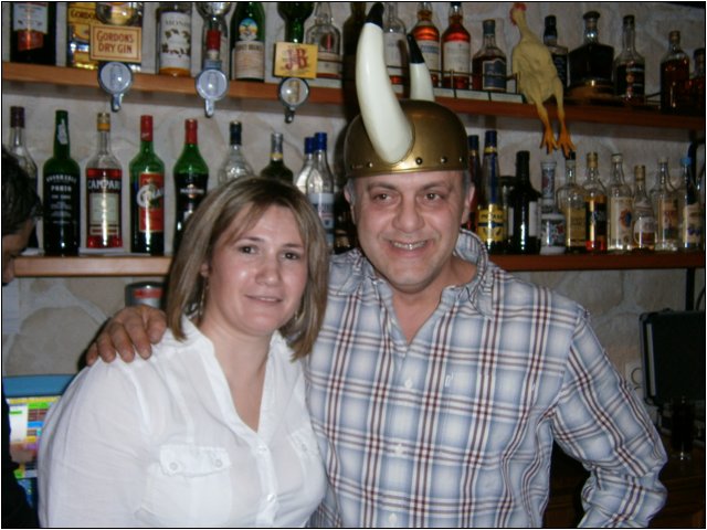p1210059.jpg