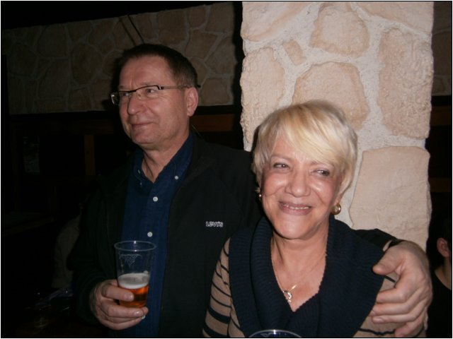 p1210066.jpg
