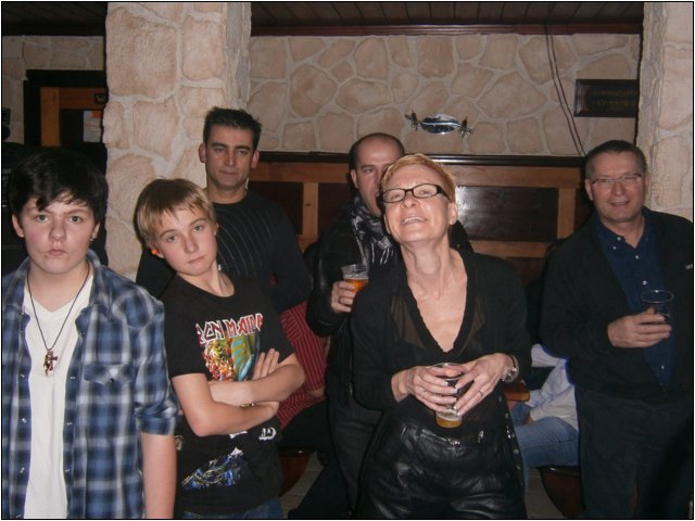 p1210075.jpg