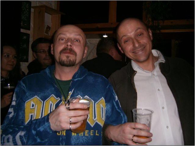p1210079.jpg