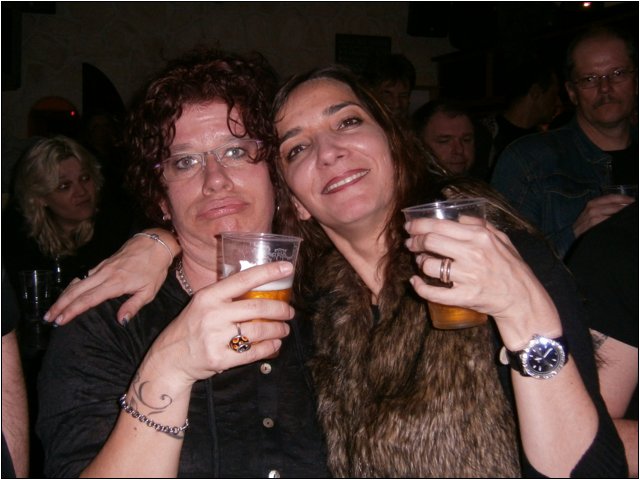 p1220103.jpg