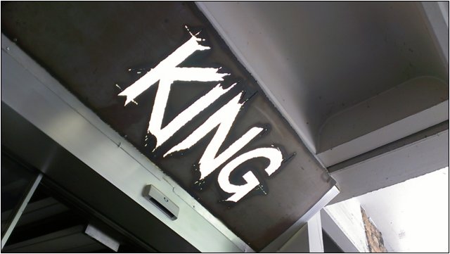 imag0454.jpg