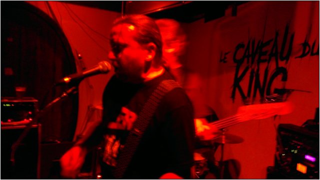 imag0466.jpg