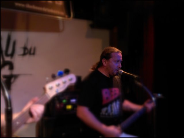 imag0487.jpg