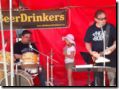 dsc03555.jpg