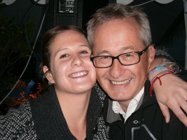 p5050050.jpg