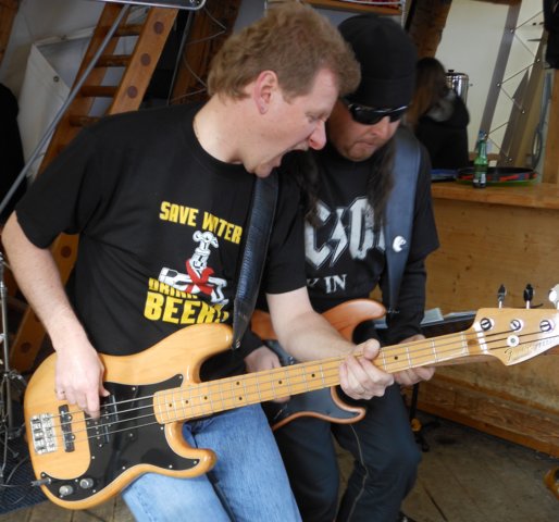 dscn1477.jpg