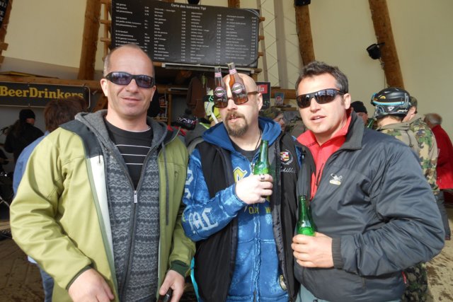 dscn1480.jpg
