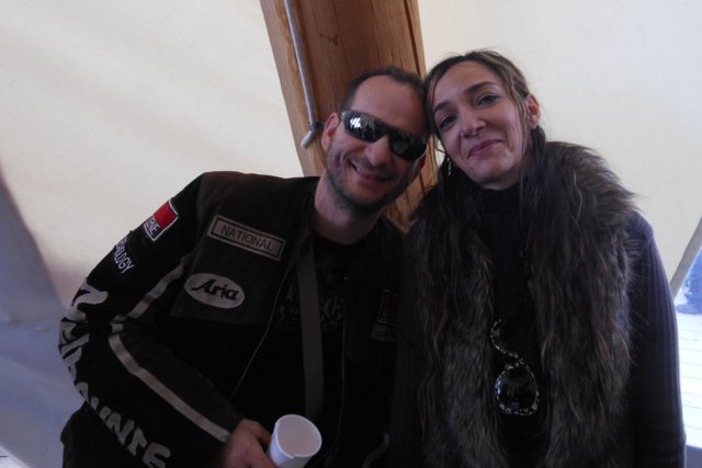 dscn1494.jpg