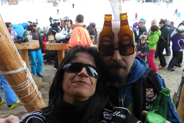 dscn1508.jpg