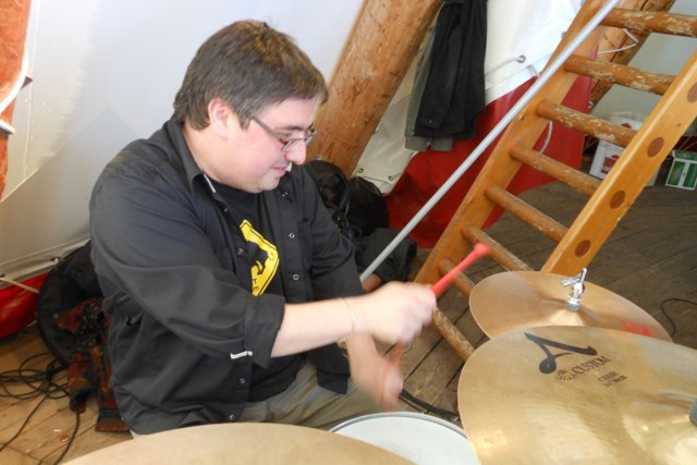 dscn1517.jpg