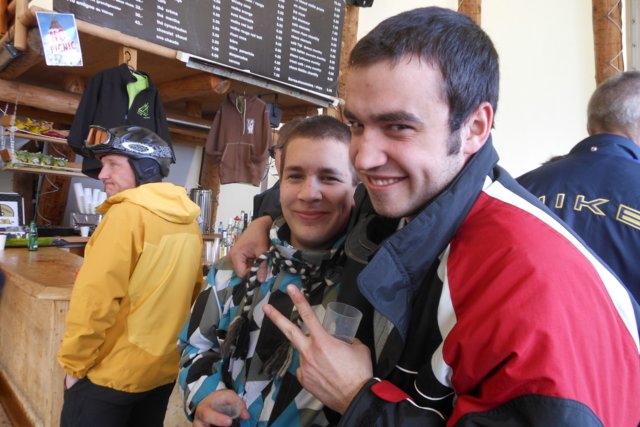 dscn1526.jpg