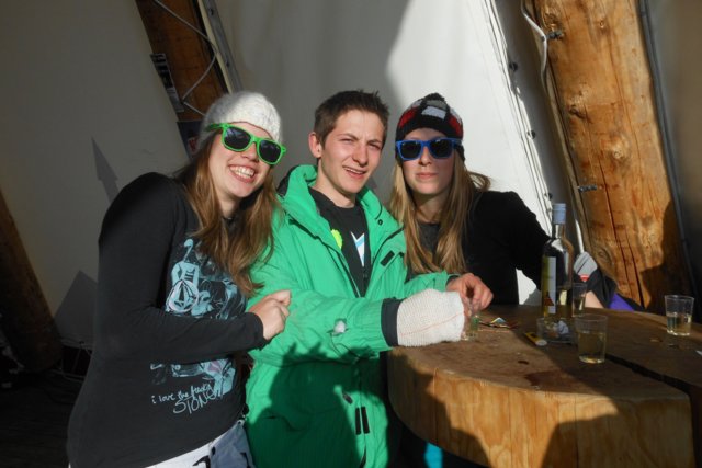 dscn1531.jpg