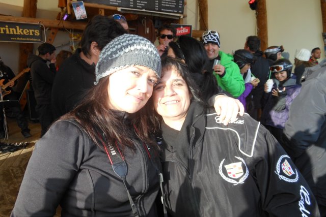 dscn1538.jpg
