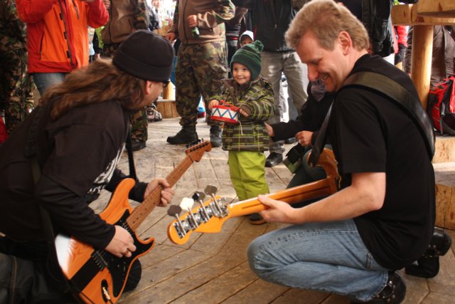 tbd_tipi_mars2012_017.jpg