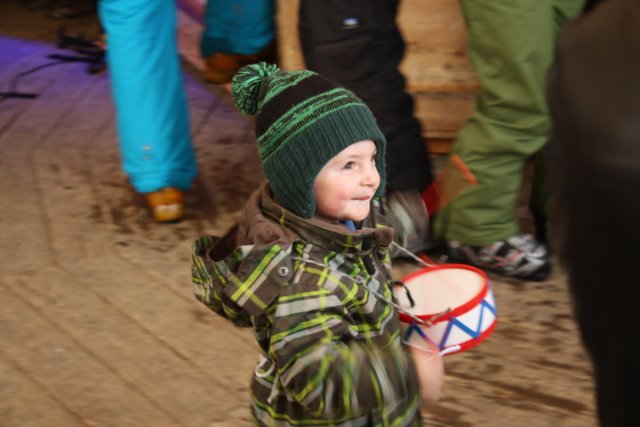 tbd_tipi_mars2012_022.jpg