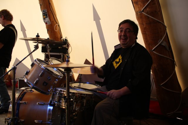 tbd_tipi_mars2012_054.jpg