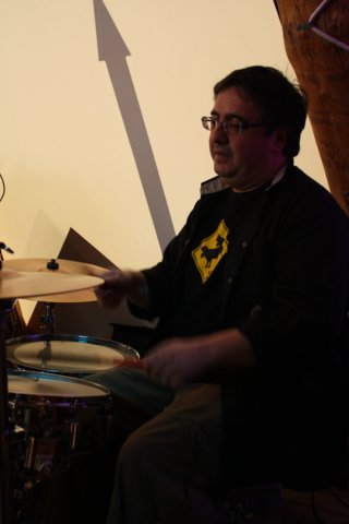 tbd_tipi_mars2012_055.jpg